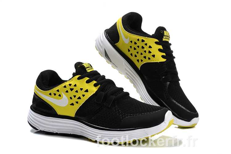 nike air max lunar discount pascher lunar nike running chaussures pascher